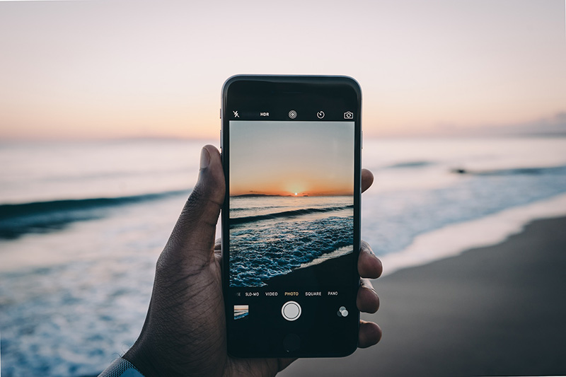 Phone Photography Course iphone-photography-course | John Mak Photography